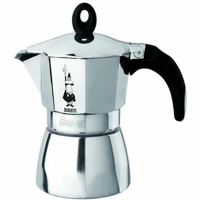 Кофеварка биалетти капучино. Espresso maker кофеварка гейзерная. T. Гейзерная кофеварка молоко. Bialetti кофеварка 480 мл.