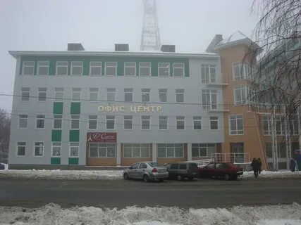 Ул ленина 71а