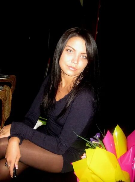 Слава моро. Женя моро. Женя моро. Моро ростов. Моро ростов.