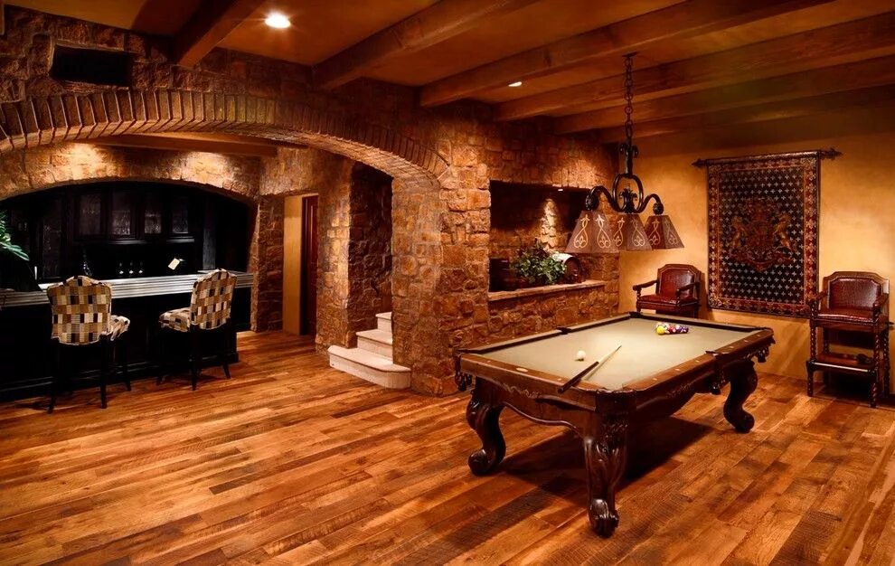 Погреб с кирпичными стенами. Интерьер подвала в частном. Цокольный этаж и подвал. Цоколь цм-1. Интерьер комнаты отдыха.