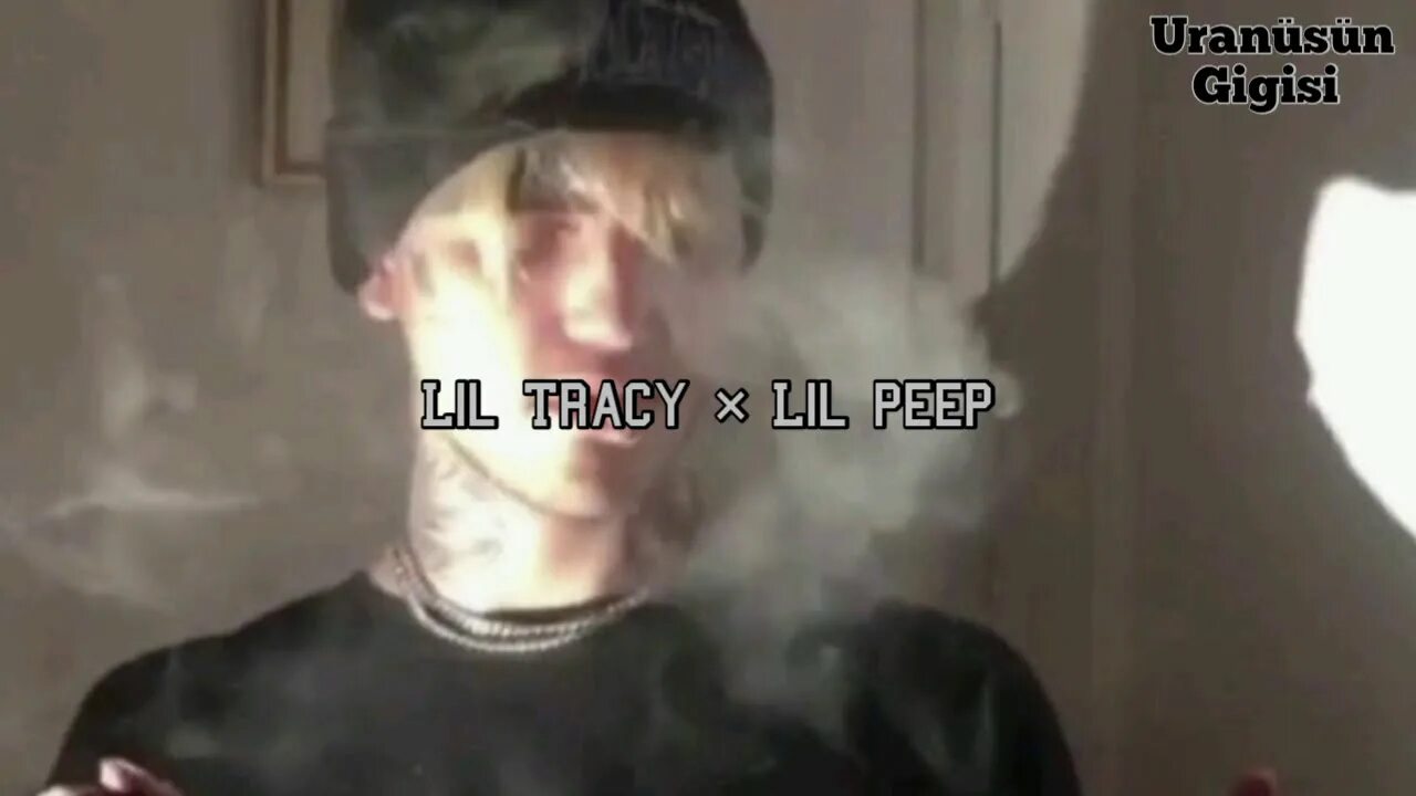 Lil peep - shame. Lil tracy your favorite dress. Favourite dress lil peep. Lil peep favourite dress перевод. Lil peep & lil tracy - your favorite dress.