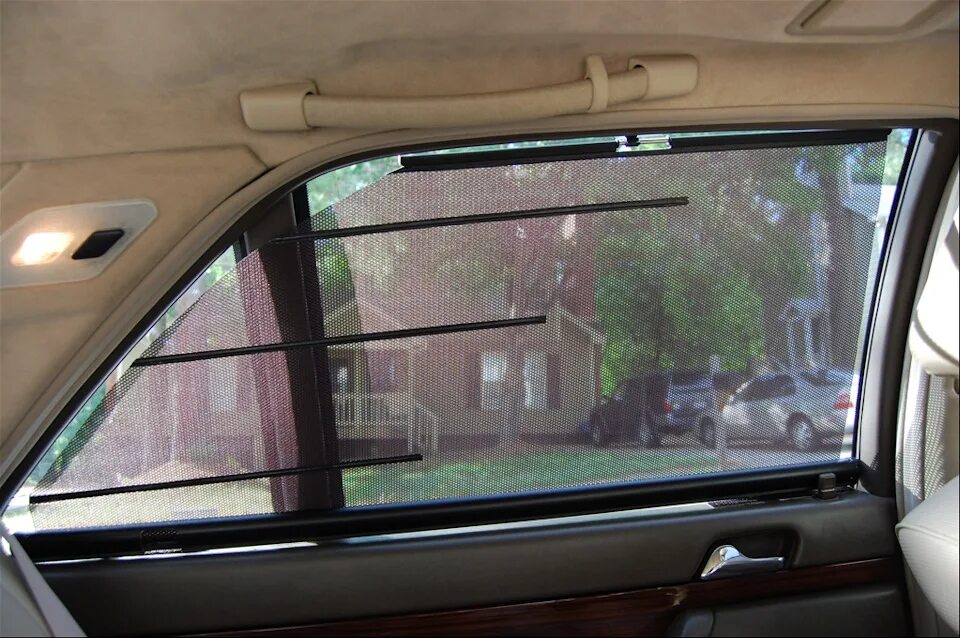 Подъемные окна. Окно 124. Окна пвх. Мастер окон уфа. Шторки на мерседес w210.