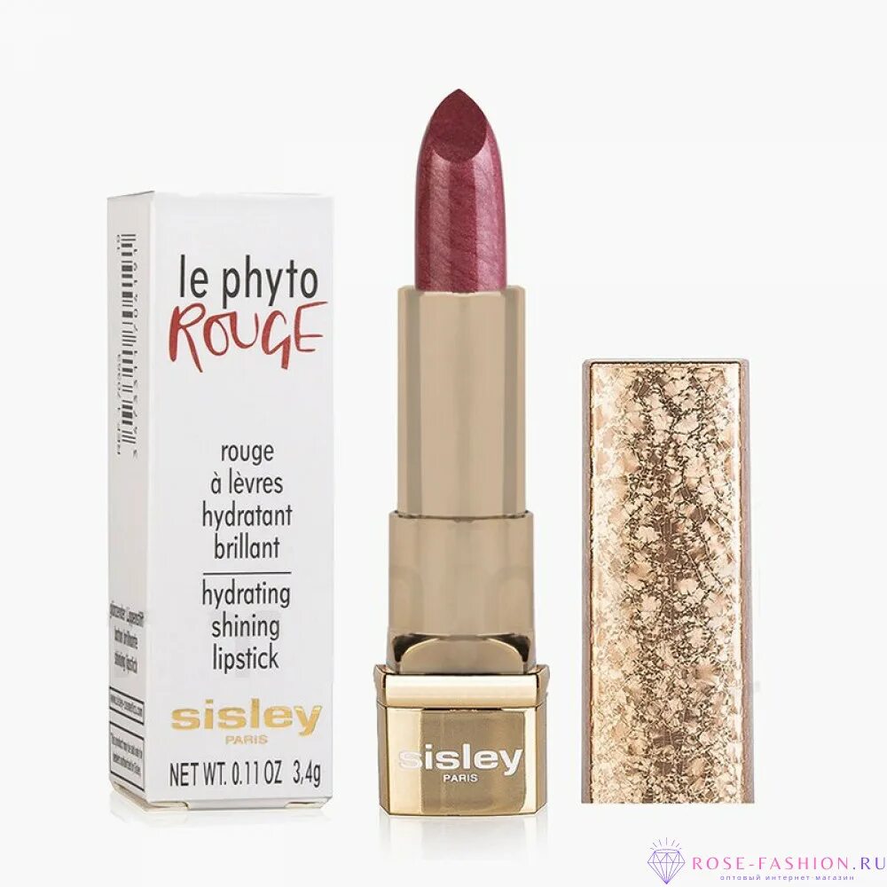 Ухаживающая помада. Помада Sisley le Phyto rouge. Sisley Phyto-rouge Shine. Помада Sisley 11. Sisley Phyto-rouge Shine 10.