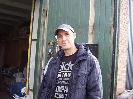 Бердск 47