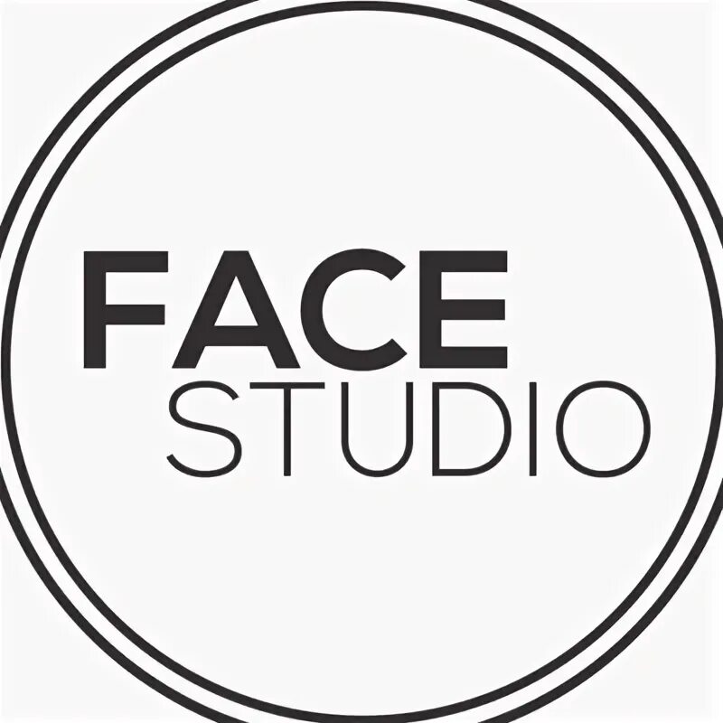 Фейс студия. Логотип face Studio. Фейс студио или салон картинки. Самбы фейс студио. Фейс студии