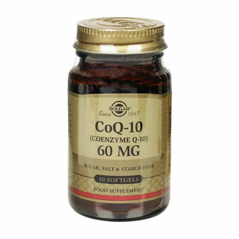 Солгар соевый. Солгар лактаза 3500. масло вечерней примулы solgar. коэнзим q 10 солгар 30 мг. солгар масло примулы вечерней 500.