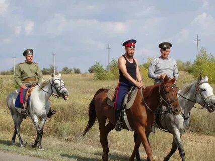 Гисметео погода в хоперском волгоградская область