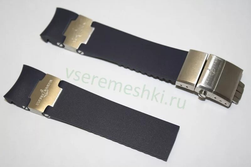 Ремешок для ulysse nardin каучуковый. Каучуковый ремешок ulysse nardin 22mm. Ulysse nardin ремешок каучук. Ремешок для часов улисс нордин. Ulysse nardin ремешок каучук.