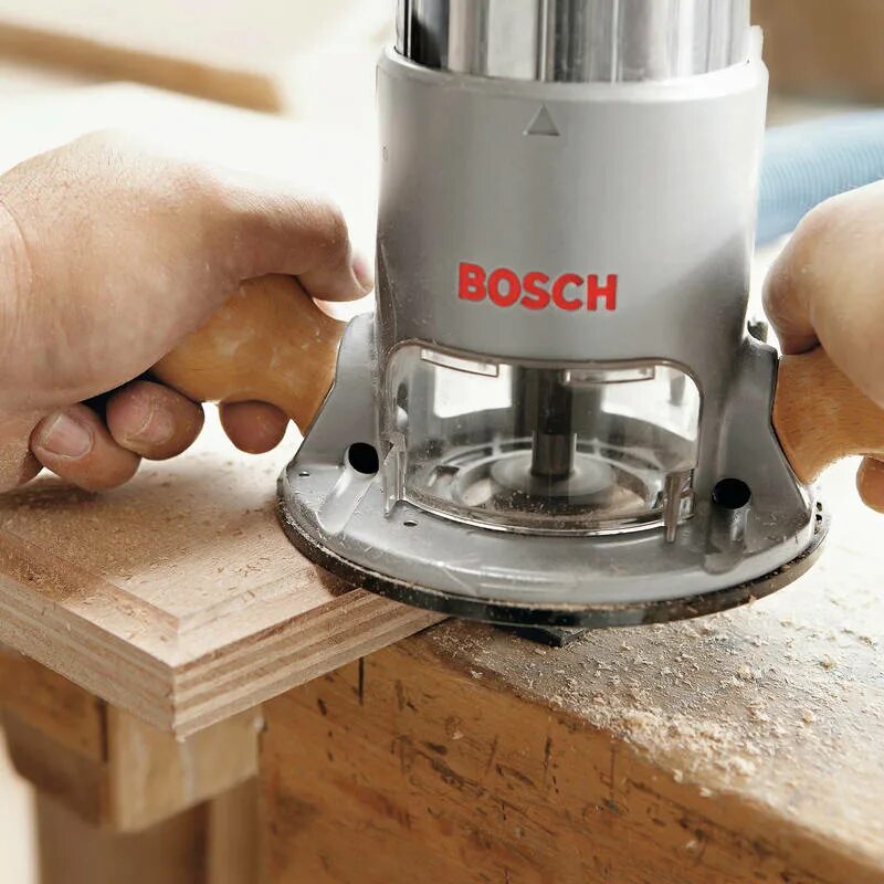 Фрезер bosch pof 1400 ace. Набор фрез 15шт. Bosch 2607017471. 607. Набор фрез bosch 2607019466.