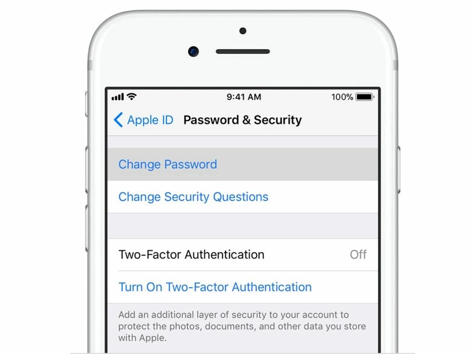 Авторизация apple. Идентификатор Apple ID что это. Apple ID пример. Пароль для Apple ID. Как выглядит Apple ID.