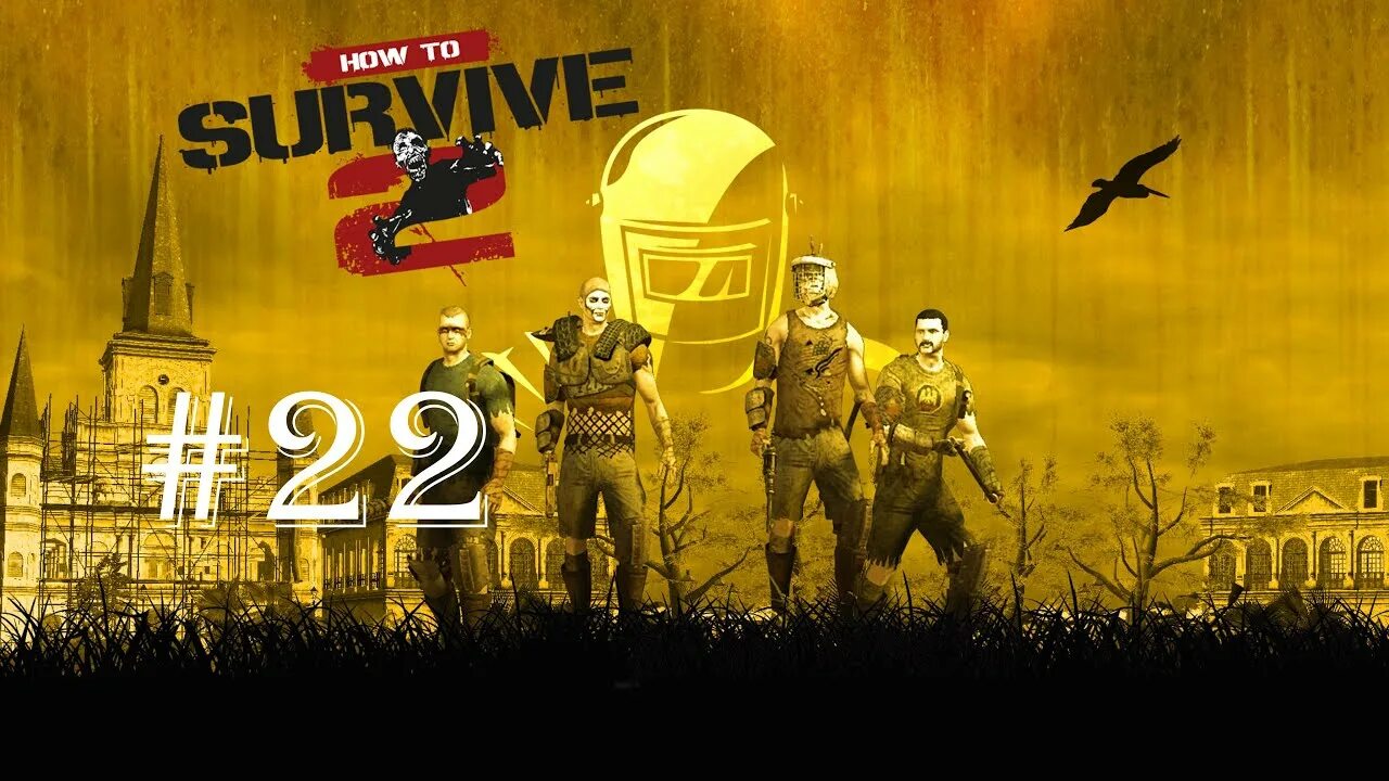 We can not survive. Игра how to survive 4. how to survive ковак. how to survive 2. how to survive арт ковак.