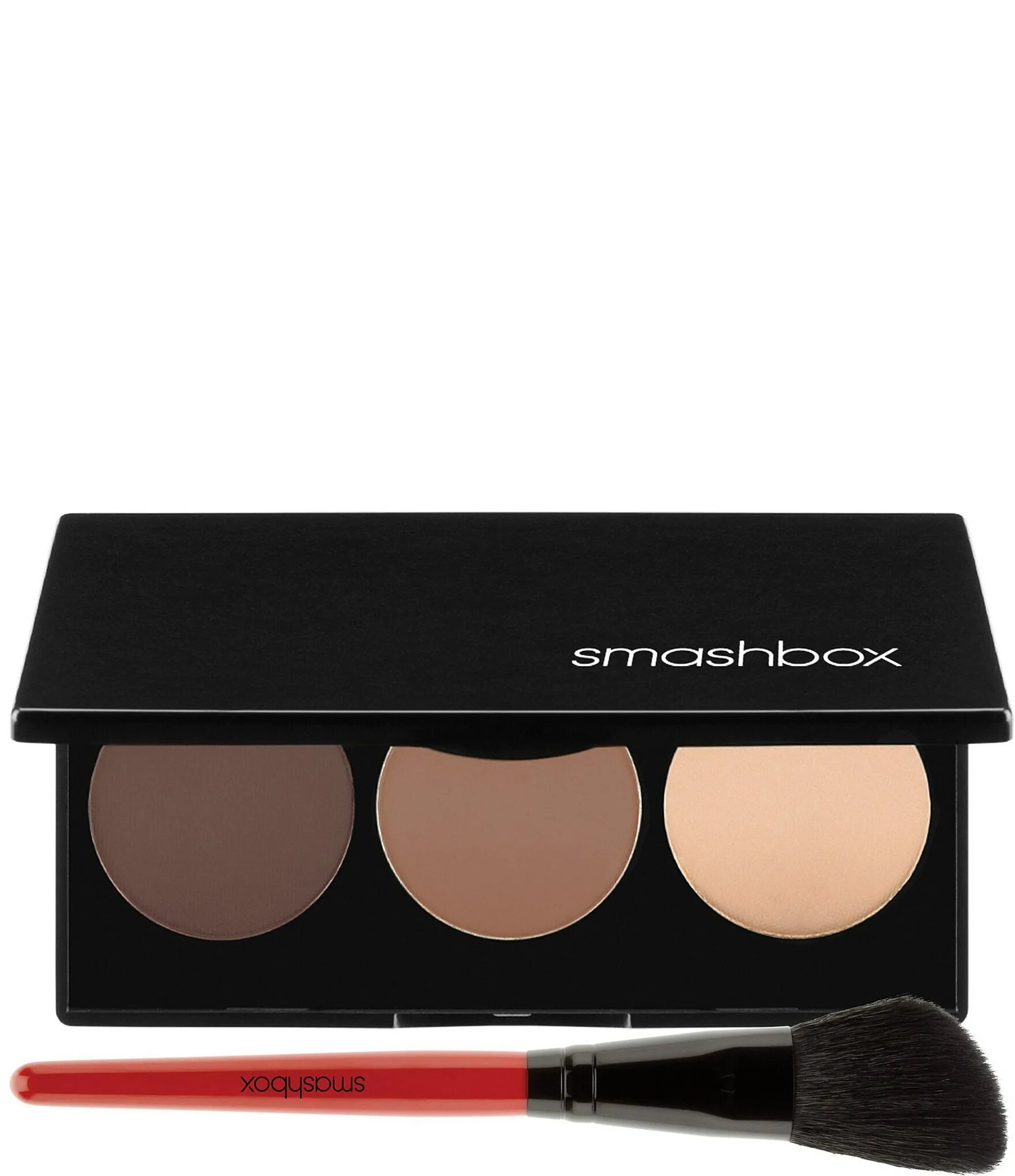 Smashbox contour. Smashbox smashbox step-by-step contour kit. step by step contour kit от smashbox. скульптор smashbox палетка. step by step контуринг smashbox.