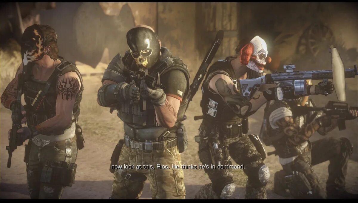 Игра Army of two. Army of two the Devils Cartel маски. Игра Army of two 3. Army of two: the Devil s Cartel. Devil s cartel