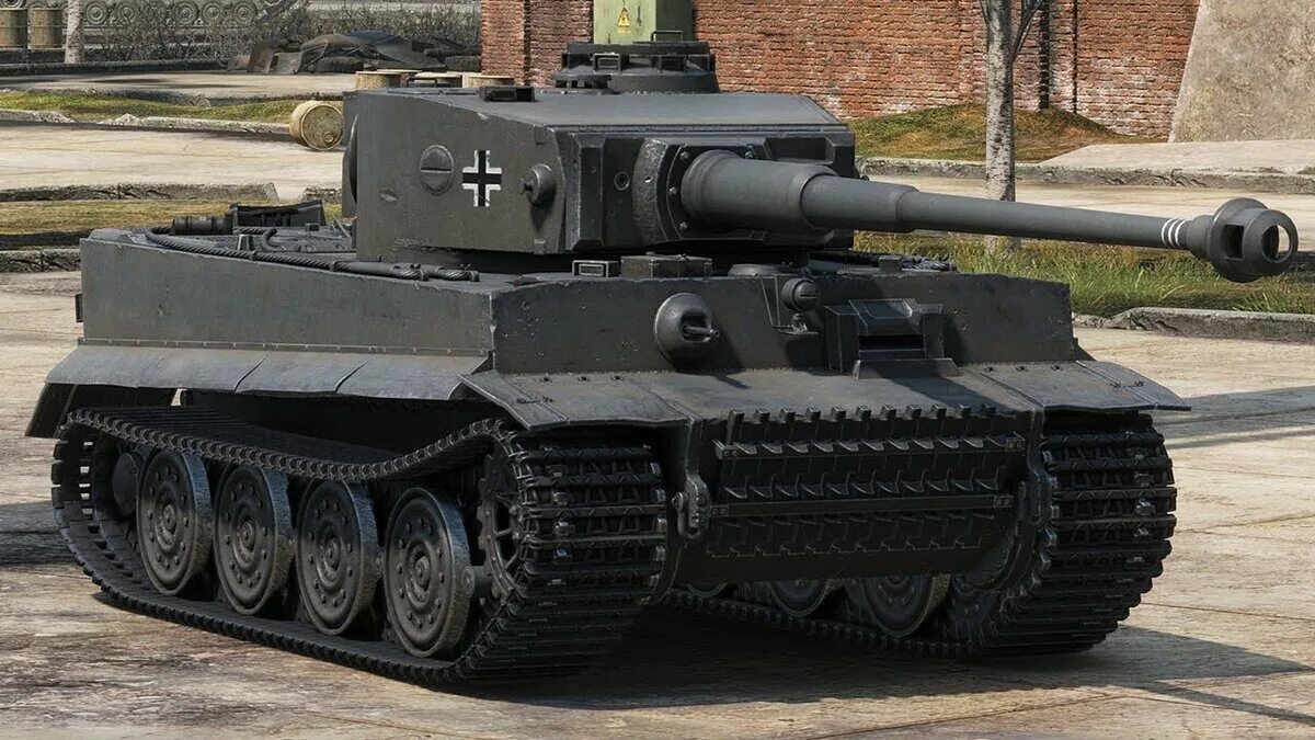 Название танка тигр. Танк т-6 тигр. Tiger 3 танк. Т-6 танк Германия. Танк тигр 6.