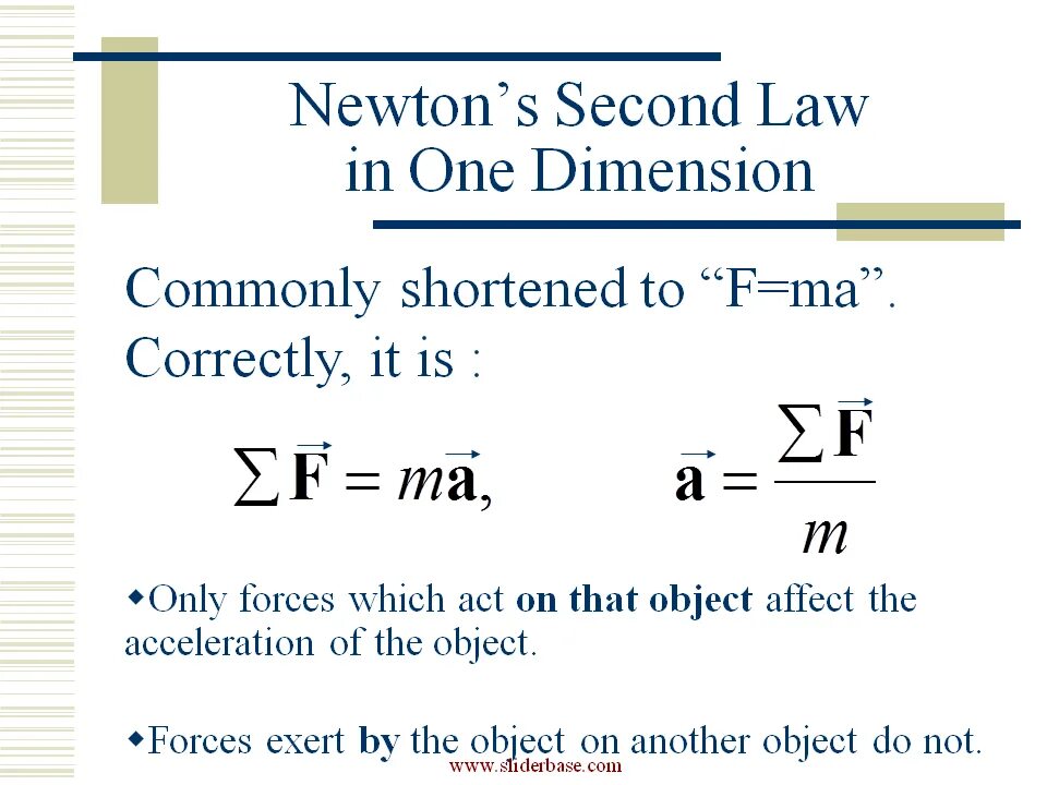Формула измерения импульса силы. Ньютон размерность. Ньютон секунда. Импульс силы формула физика. Second law of motion.