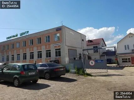 Ул космонавтов 67