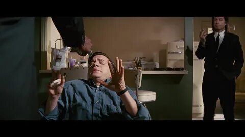 Whaley s job is difficult