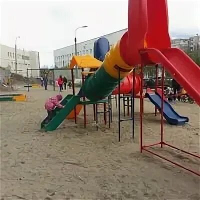 6т мурманск