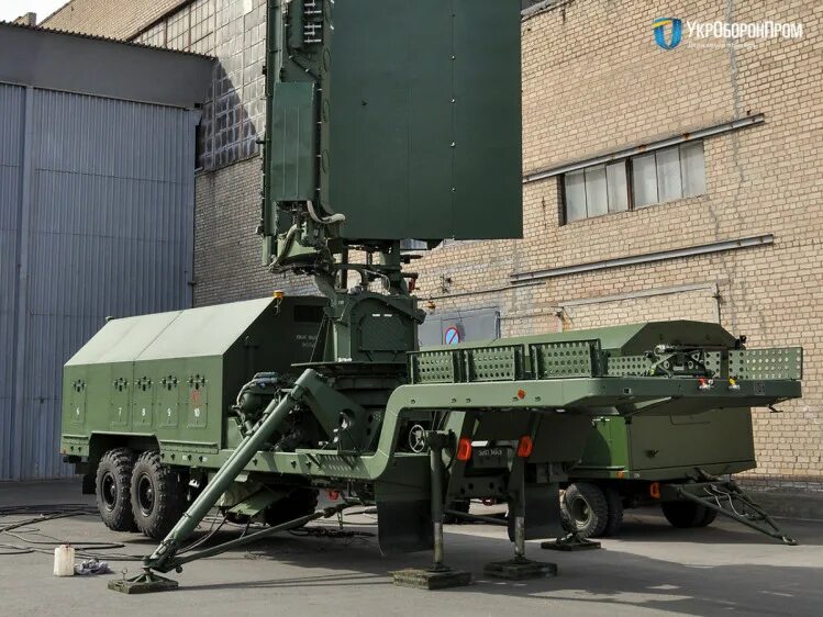 Радиолокационная система trml-3d. Рлс 36д6-м1. Рлс 35д6м. Рлс д. Радиолокационная станция «гамма-c1e».