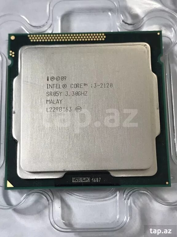 Intel core i3 2120 3300 мгц. Intel(r) core(tm) i3-2120. i3 2120 malay. intel core i3 2120 4 ядра. intel(r) core(tm) i3-2120 cpu @ 3.30ghz apex.