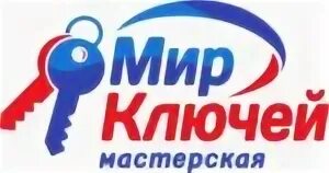 ключи пермь алмаз. мир ключей. мастерская ключей. ключи в мастерской. алмаз ключи.