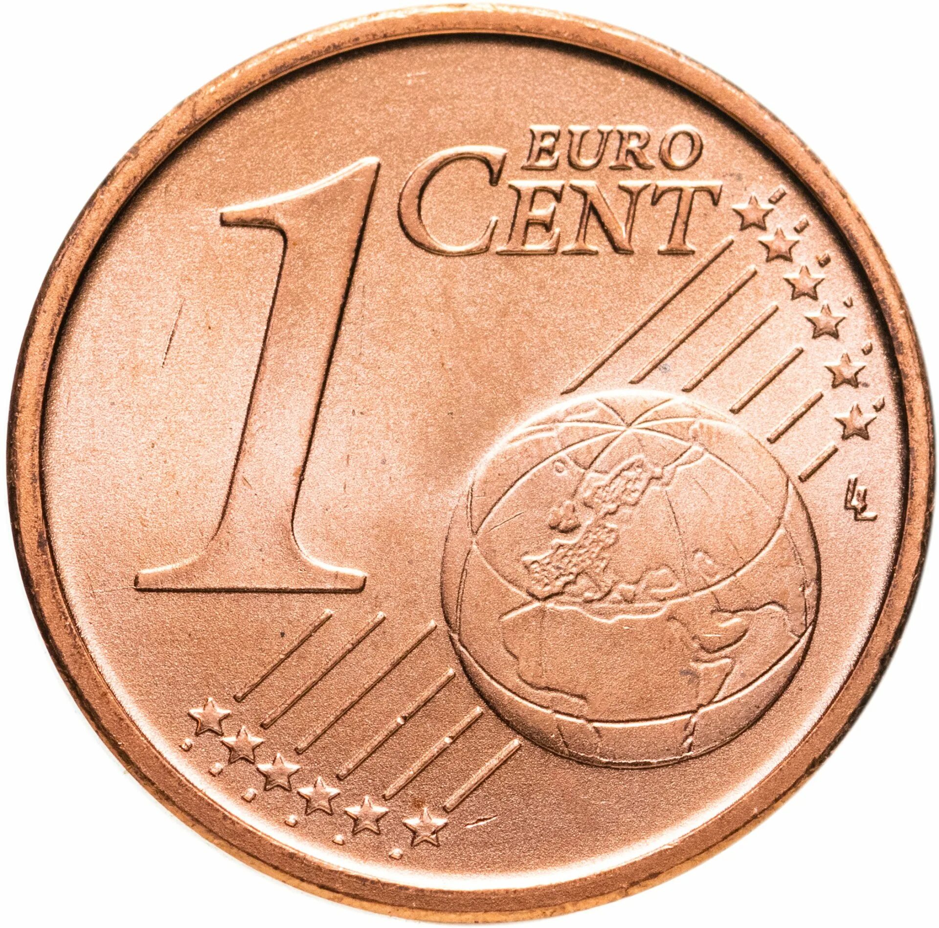 Монета 1 евроцент. 1 Euro Cent монета. Евроценты монеты Франции. Монета 1 евро цент Франция. Евро январь 2023