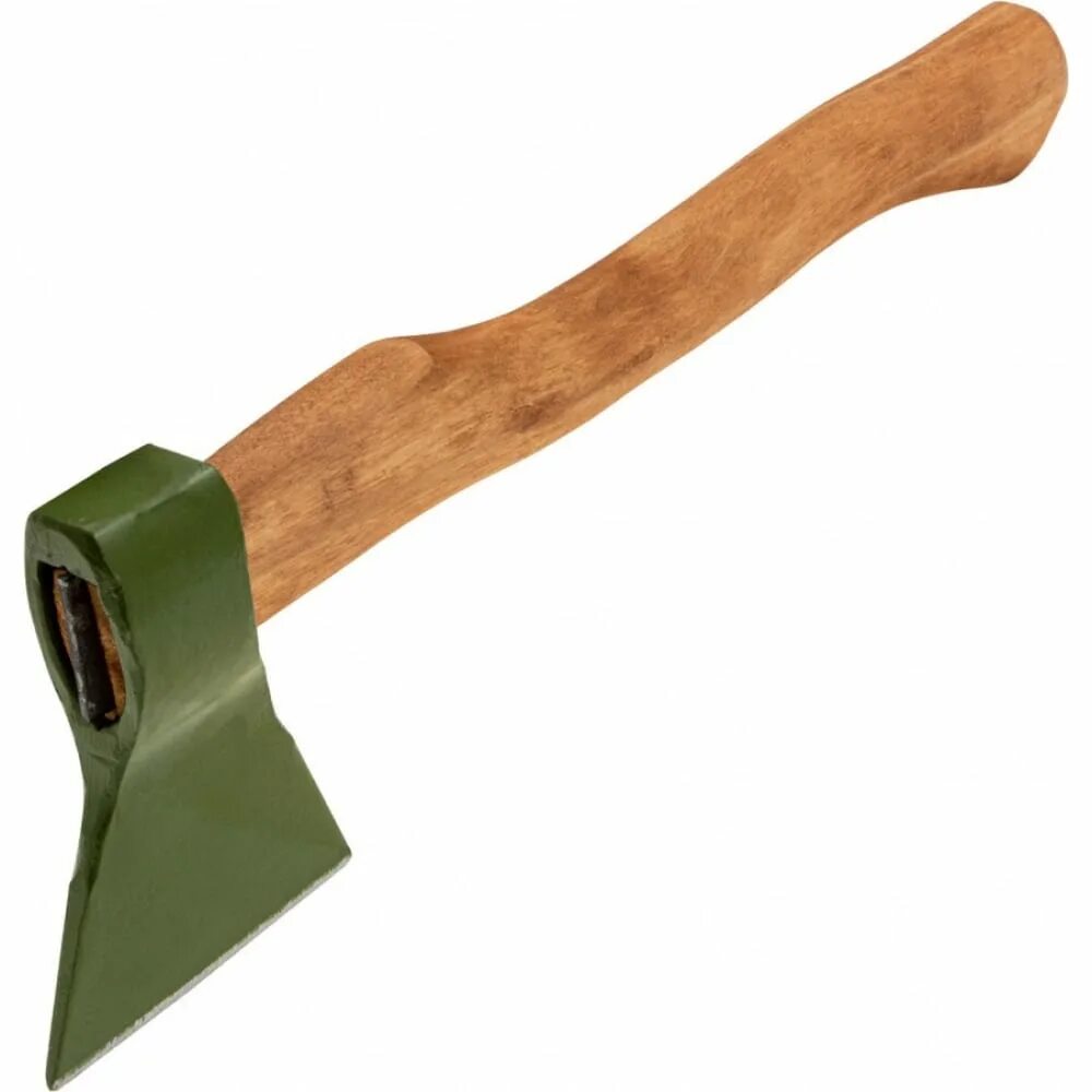 Стол производственный 1200х600х850 3 борта. 850 600. Юмм техно обувница в базу 850. 850 600. Шкаф под мойку шнм-80 ольха.