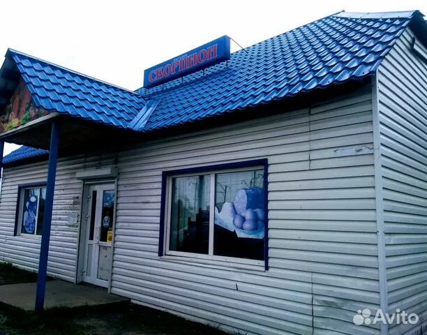 Авито ингаш. Магазин визит нижний ингаш. магазин александрия нижний ингаш. магазин западный нижний ингаш. магазин европа нижний ингаш.