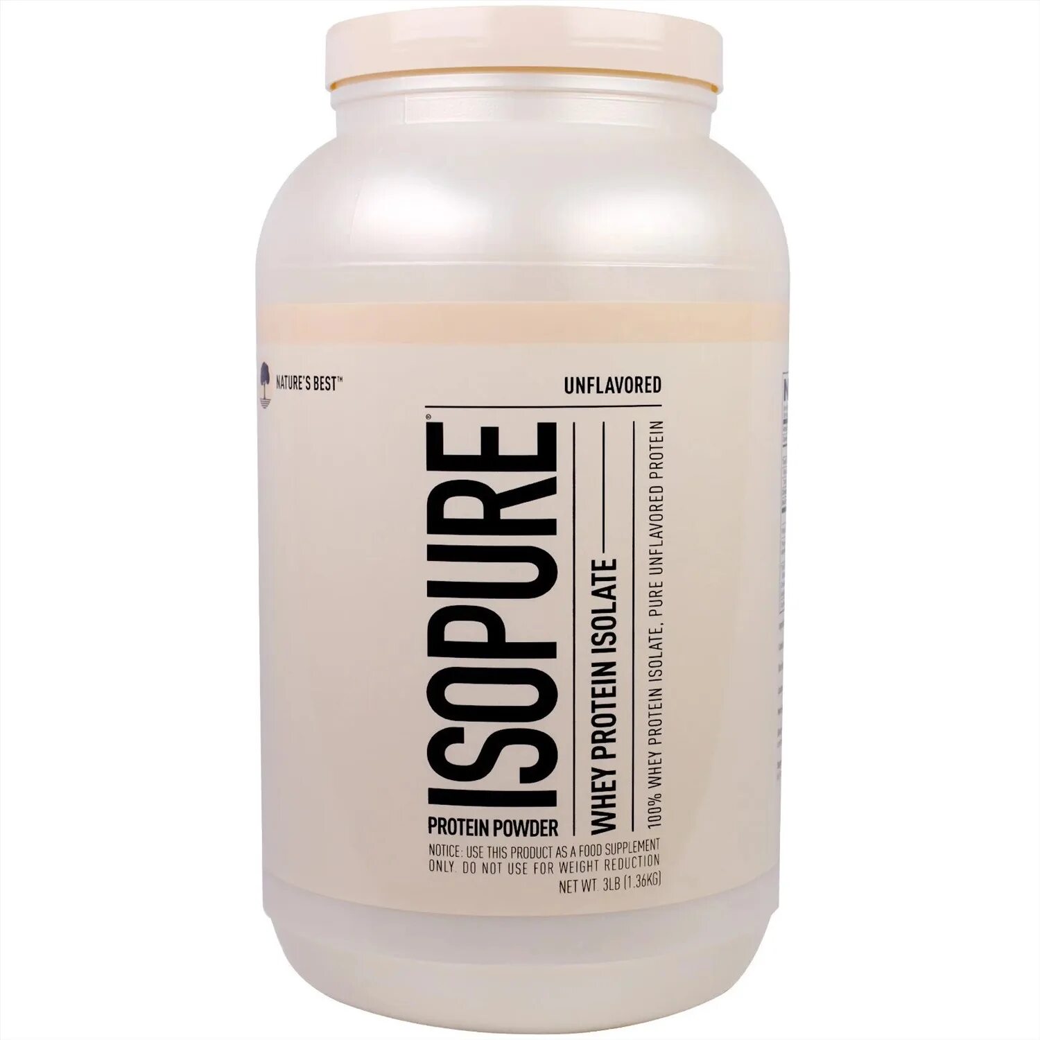 Изолят протеина сывороточного белка. Протеин whey isolate. Изолят optimum nutrition isolate. Ultimate nutrition протеин. Лучший протеин.