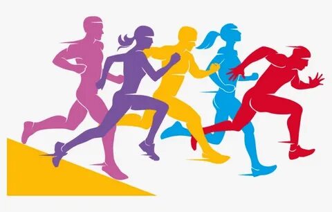 Әйелінің ит стиліндегі видео