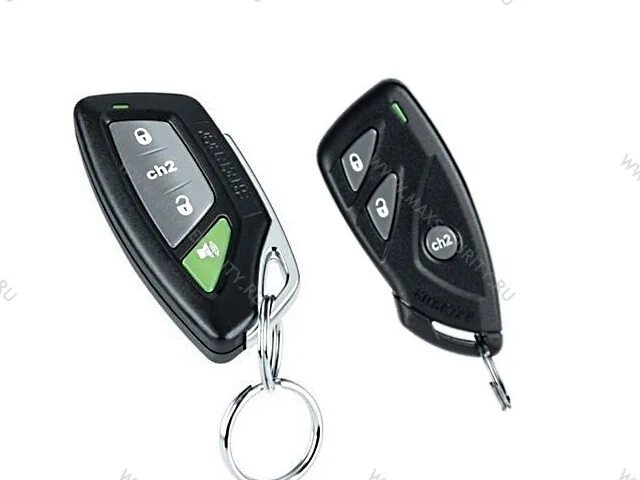Шериф сигнализация апс. Автосигнализация 35 pro sheriff. сигнализация sheriff aps 35. шериф aps 35pro. сигнализация шериф с автозапуском комплект брелков фототх35 про.