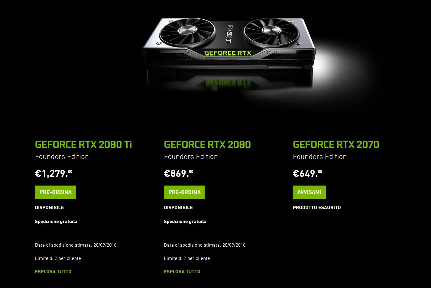 Geforce rtx 30. NVIDIA RTX линейка видеокарт. Производитель видеокарт NVIDIA RTX 30. RTX 3000. RTX 20.