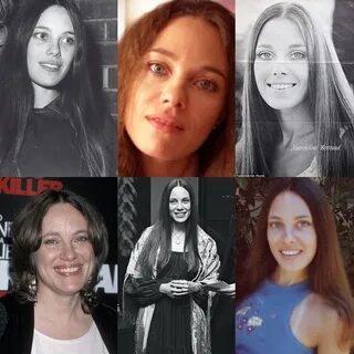 marcheline bertrand kimdir: Yandex Görsel’de 903 görsel bulundu