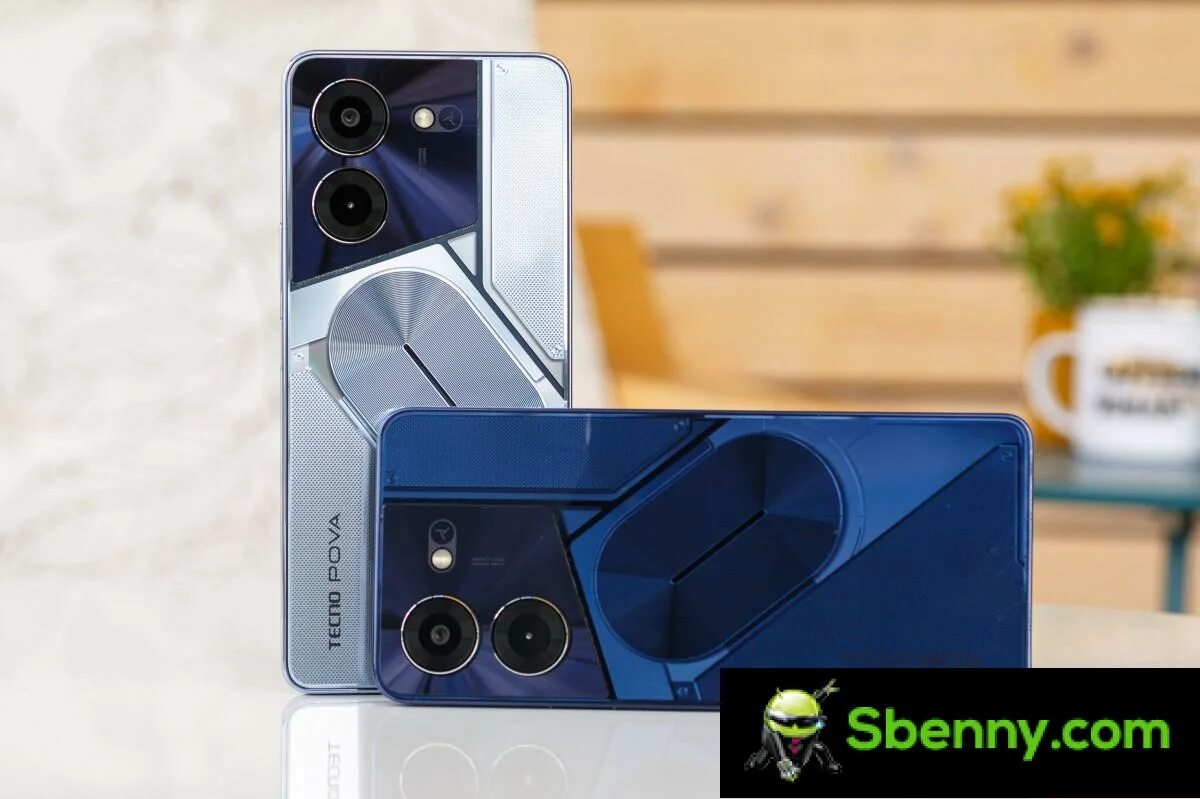 Techno nova 5 pro. Pova 5. Techno pova 5 pro 5g. Смартфон tecno pova 5. Техно пова 5 128 гб.
