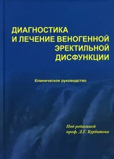 Диагностика руководства