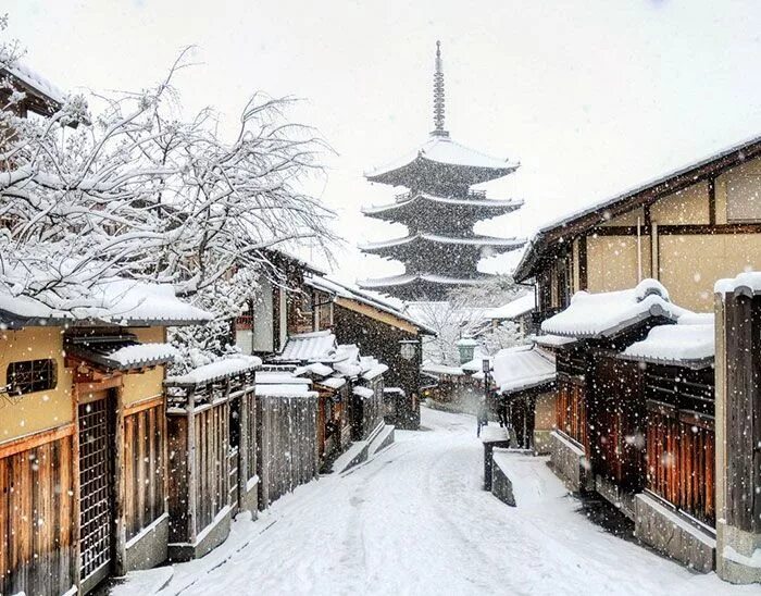 Pin on Japan