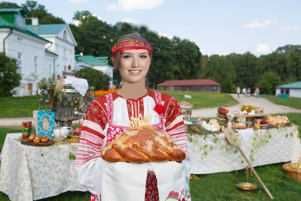 Кубанское застолье. Хлеб соль встреча гостей. Встреча с хлебом и солью. Гостеприимной земле. Велень озкс.