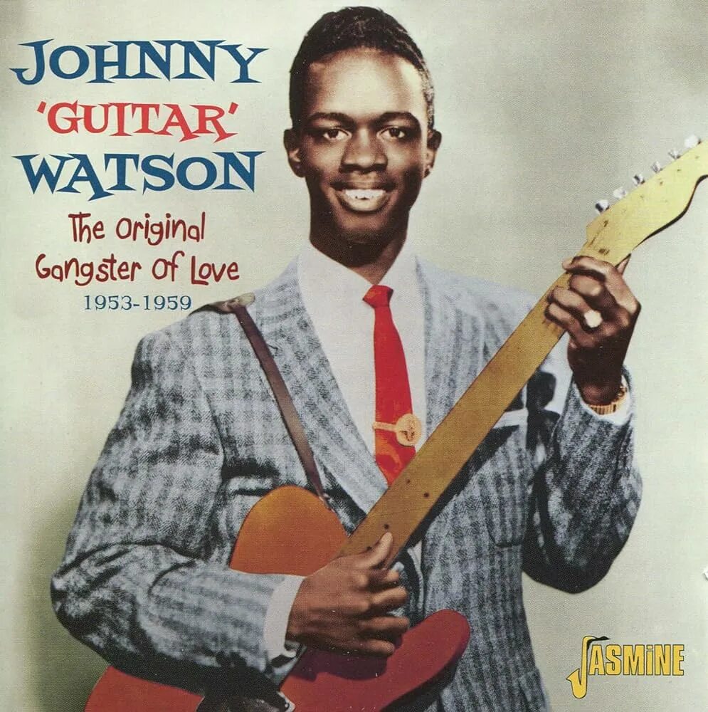 Джонни лов. Джонни гитара. Johnny 'Guitar' Watson обложка альбома. Эстрадная гитара Watson. Peggy Lee - Johnny Guitar.