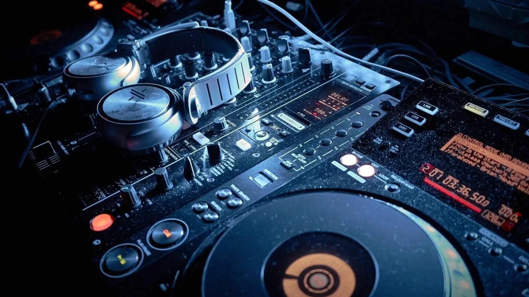 Enjoy the Beat Mizo4Real слушать онлайн на Яндекс Музыке