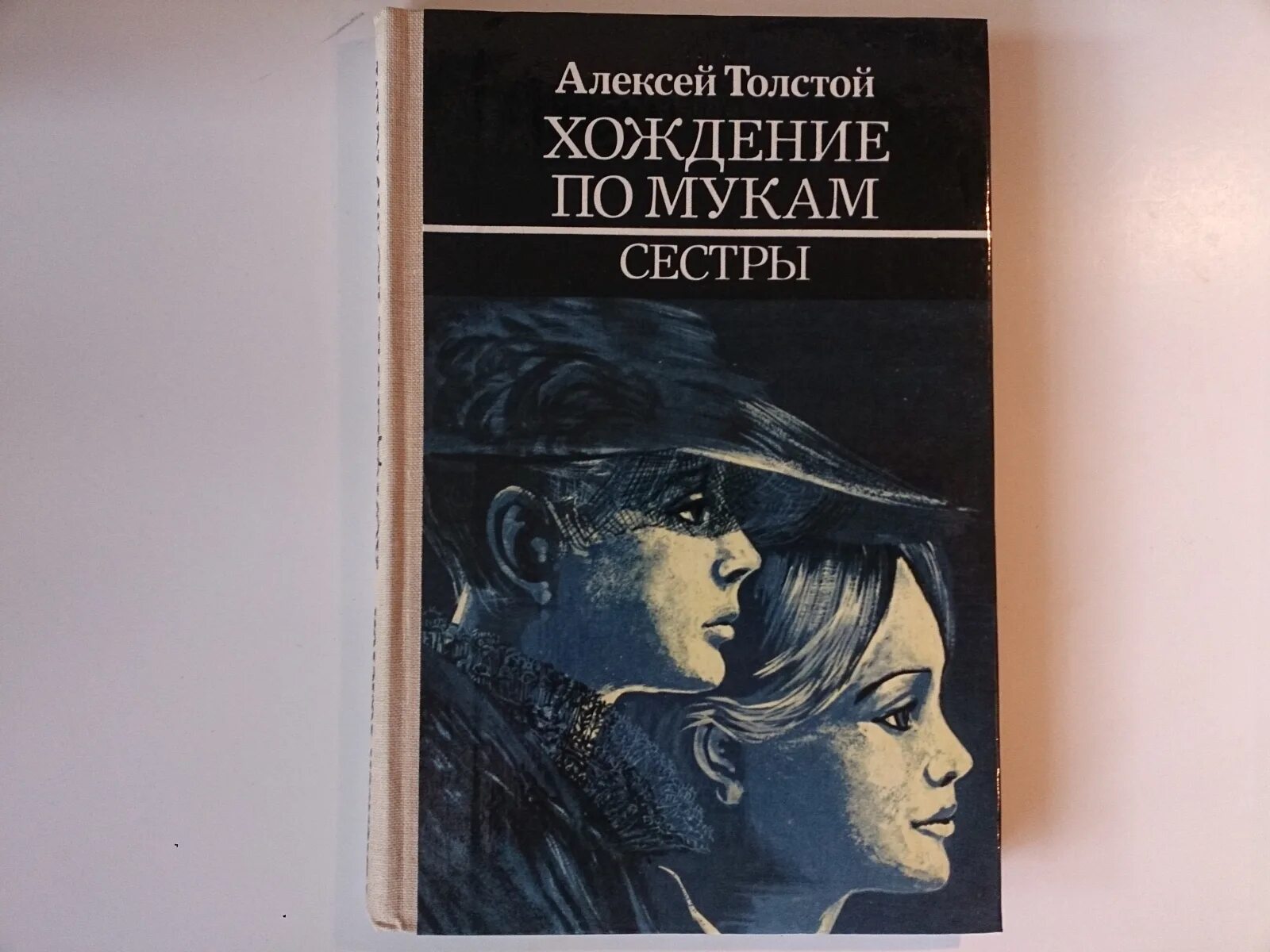 Книга хождение по мукам : трилогия сестры. Хождение по мукам толстой трилогия.