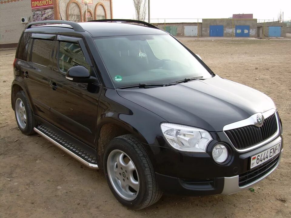 Шкода йети монте карло синяя. Шкода йети 1. Yeti gti. Шкода авито вологодская область. Skoda yeti северодвинск drive2.