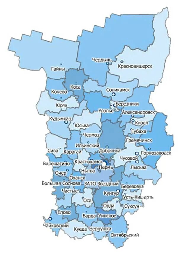 Погода в чердыни на 10 дней точный. Карта Пермского края для детей. Чердынь на карте Пермского края. Пермь на карте. Чердынь на карте.