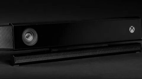 Kinect