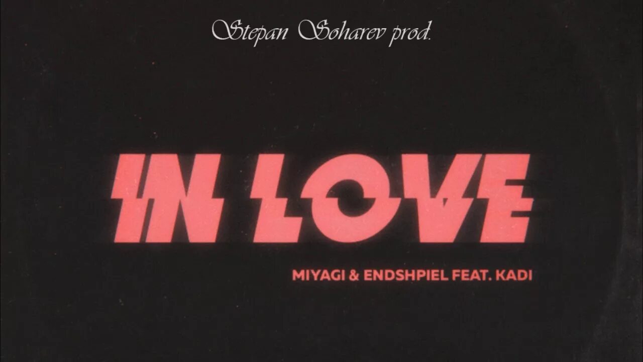 Мияги in Love. In Love Эндшпиль. Miyagi Эндшпиль Kadi in Love. Мияги обложка. Песни miyagi feat эндшпиль