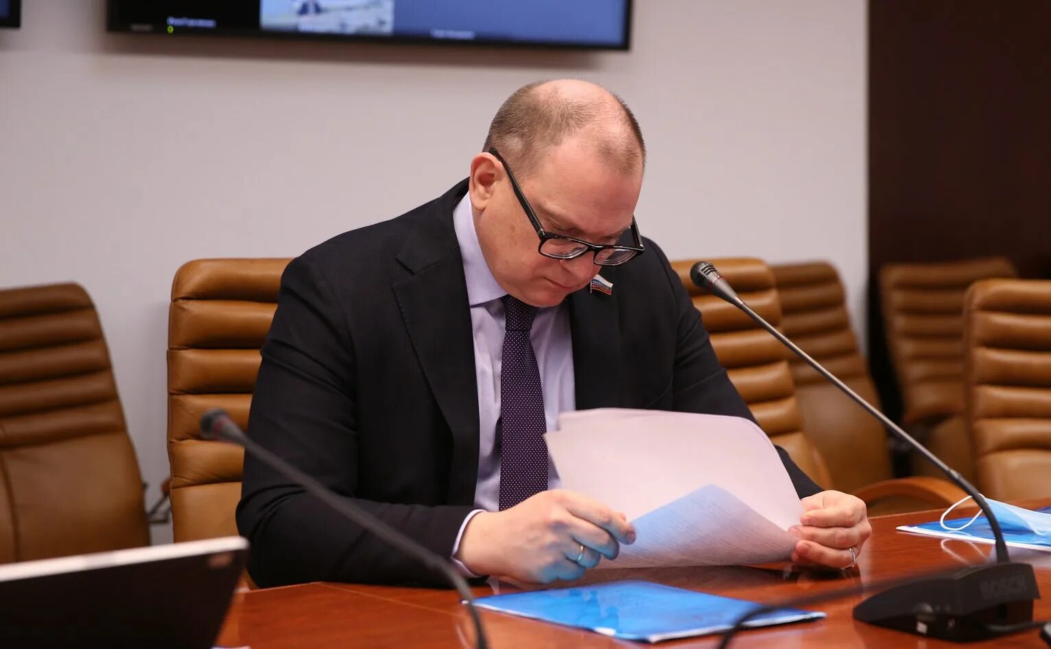 Сенатором долговым. Сенатором долговым. Сенатором долговым. Сенатором долговым. Сенатором долговым.