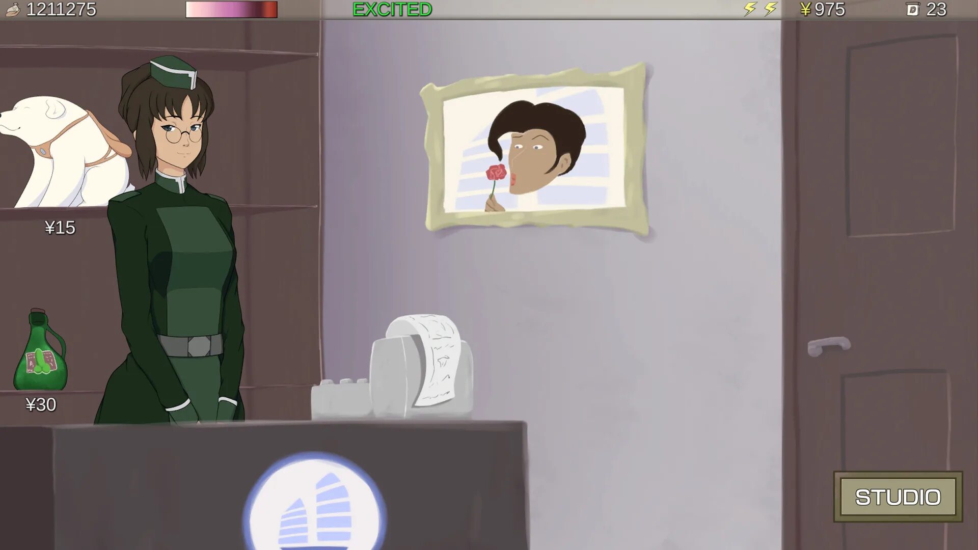 Аватар легенда о корре. Эми вонг и бендер. Cummy bender. Аватар корра. Glassix игра.