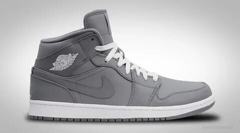 Mid grey