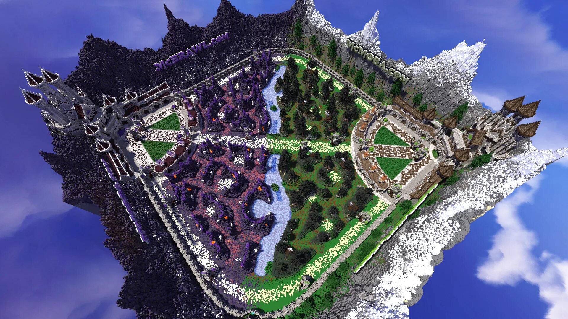 1.18 maps