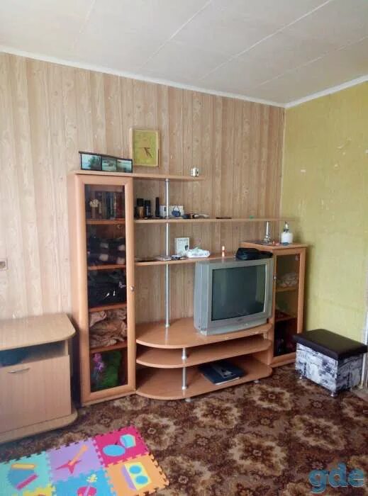 Общежитие бронницы. Комната 9 м в общежитии. Общежитие бронницы. Общежитие сафу архангельск урицкого 56. Снять комнату в общежитии в архангельске.