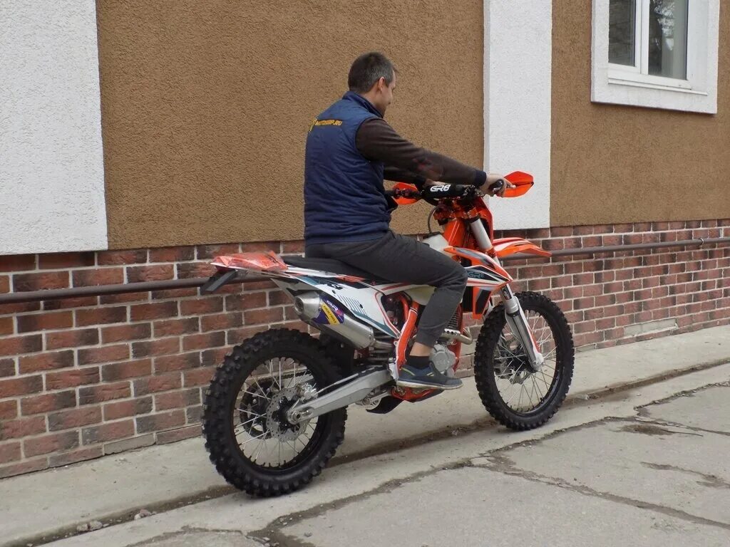 Купить мотоцикл gr8. Gr 8 Enduro Optimum. Мотоцикл gr8 f250a (4t 172fmm) Enduro Optimum. Gr8 250 2t. Gr8 f300l Enduro Optimum.